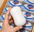 Amazing Soap Ball Squishy