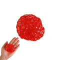 Ice Bead Squishy Balls