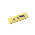 Salted Butter Squishy