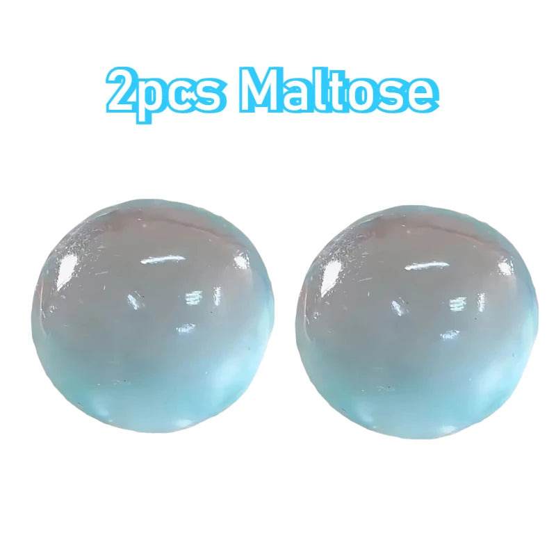 Cute Sky Ball Squishy