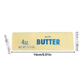 Butter Stick Squishy