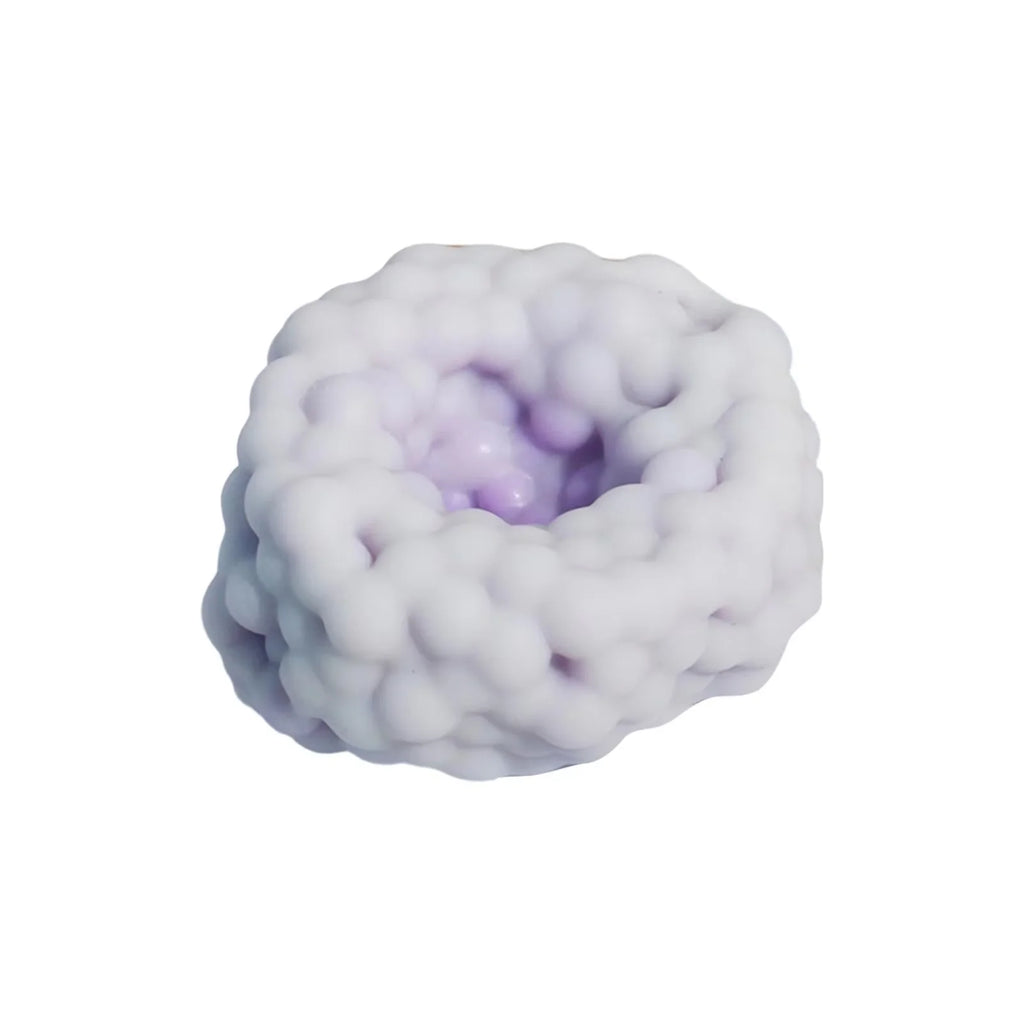 Scented Squishy