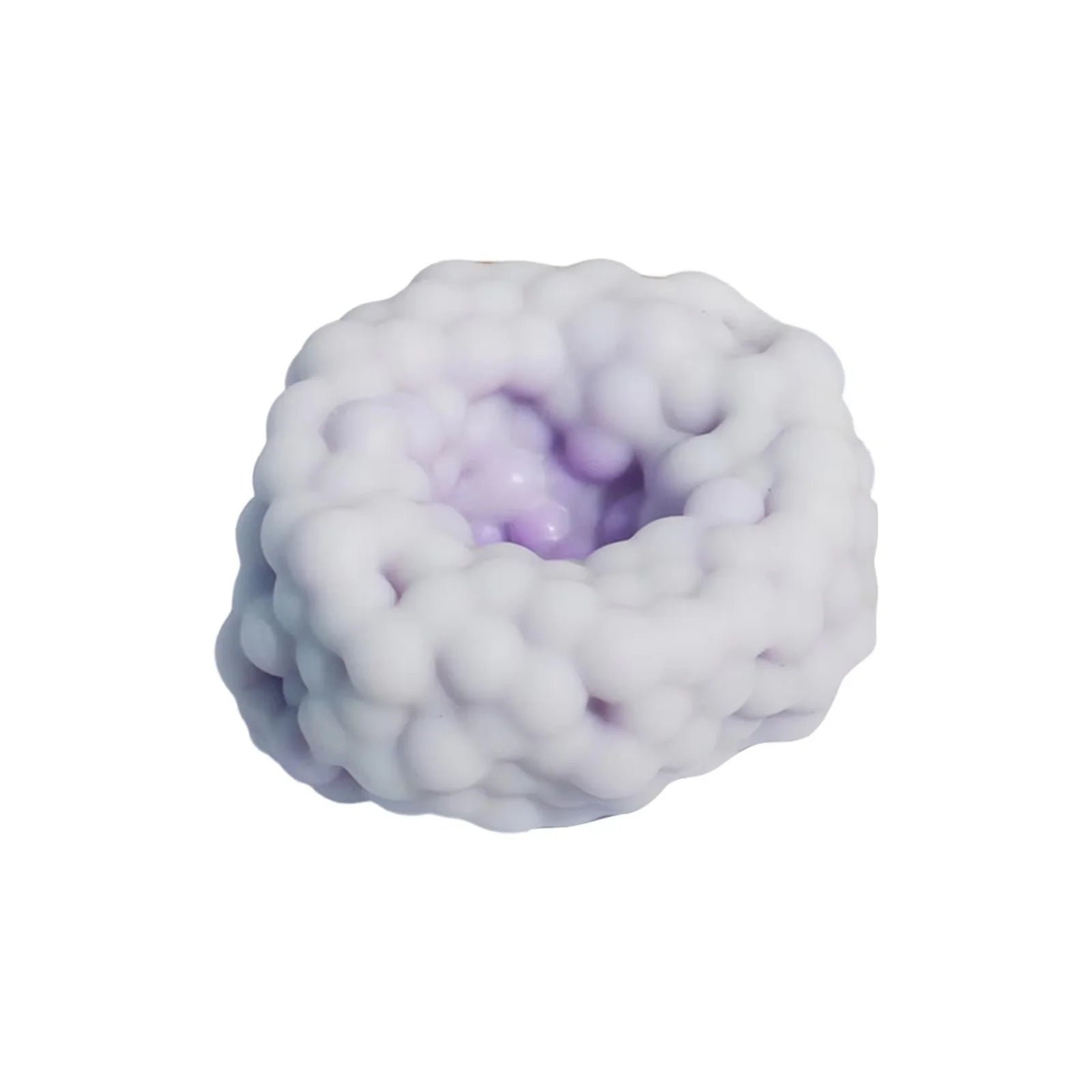 Scented Squishy