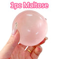 Cute Sky Ball Squishy