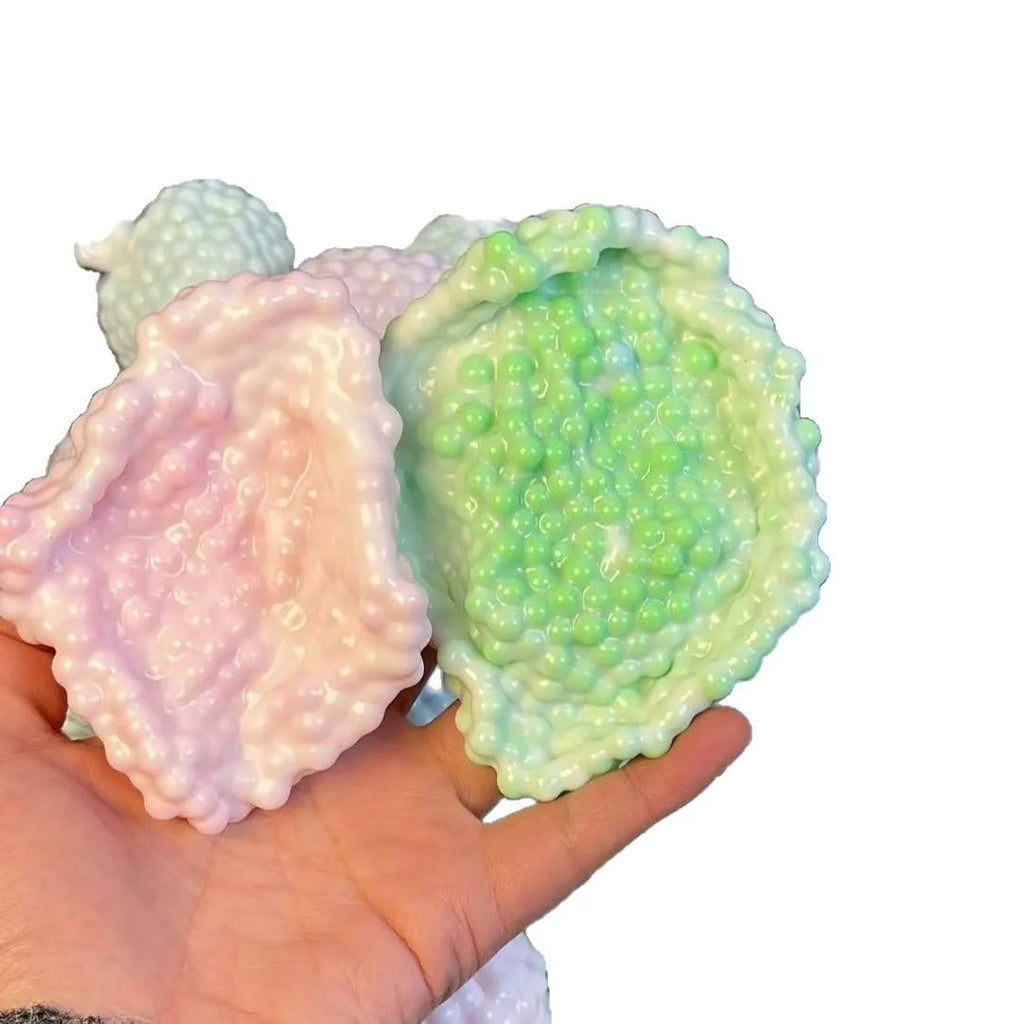 Scented Squishy