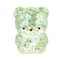 Cute Teddy Bear Squishy