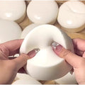 Yogurt Cake Squishy