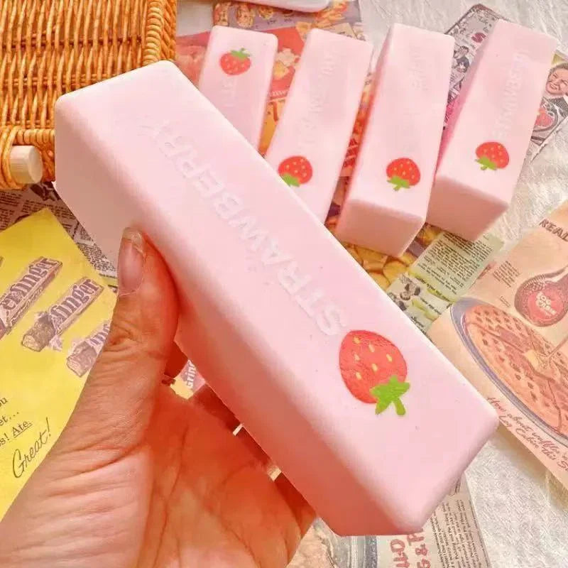 Salted Butter Squishy