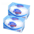 Soap Ball Squishy 2pc