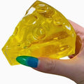 Honey Cheese Fidgets