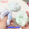 Shapeable Stress Ball