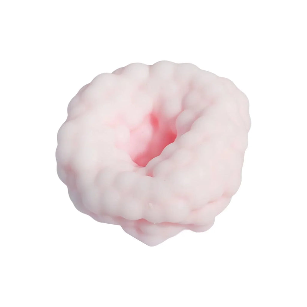 Scented Squishy