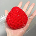 Big Strawberry Squishy